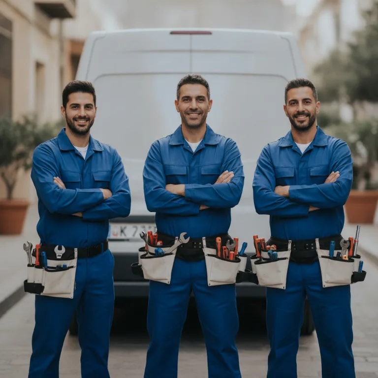 riparazione caldaia gas Trentola-Ducenta